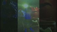 Мои комьюнити стали мне настоящей семьей! Судьба так решила. Одно из таких комьюнити это - South Fam