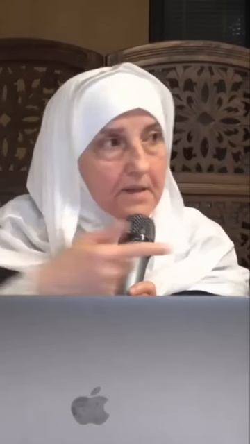 Дунъя: Смысл жизни до ее конца