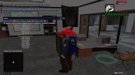 Grand Theft Auto San Andreas 2025.05.09 - 00.20.54.08