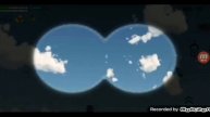 скибиди чикен 17 (Чикенпро)