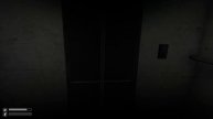 SCP Containment Breach#4 опять дед растёт!