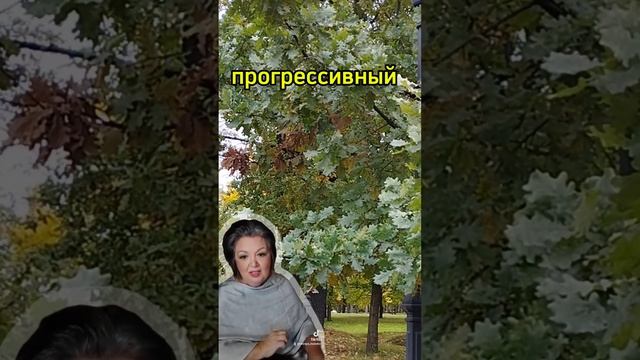 Сетевые компании  просто ликвидируют своих дистрибью?