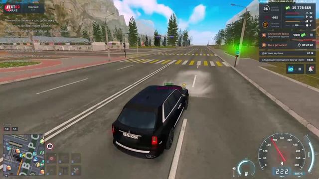 СКУФ 3