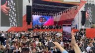 Рекорд России!!!