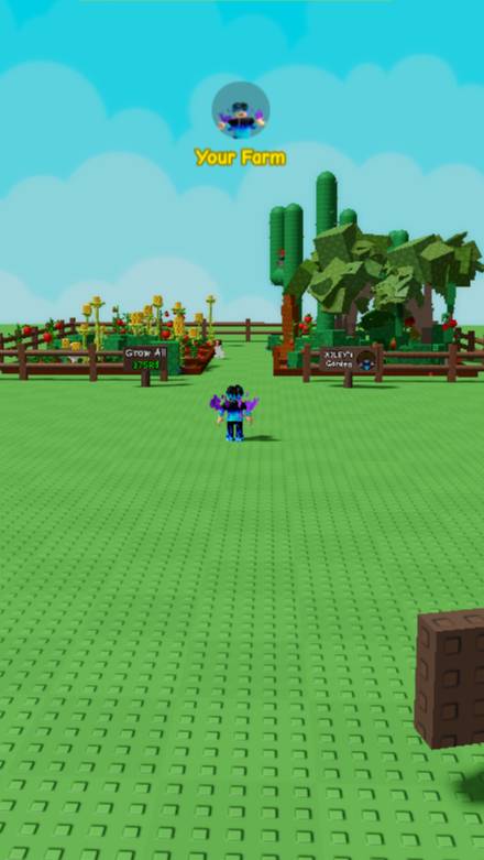 Ага-ага я не нуб