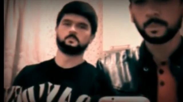 Ajid .треки номхо#1бародар номта биёв