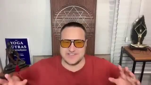 Ты Не Поверишь, насколько это ПРОСТО! Новая жизнь начн?