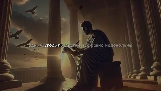 Эмоциональное истощение