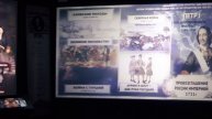 История и МЫ - телепередача Исторического парка "Россия - Моя история" в Якутии