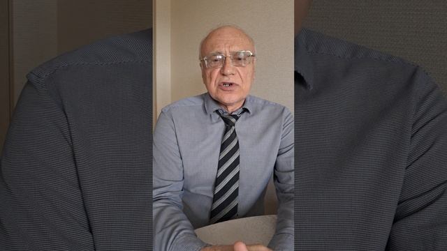Украина- Трамп: победили в прошлом, победим и сегодня! 09.05.2025