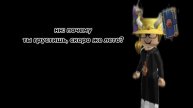 Можете пожалуйста добить 1000 подписчиков в Likee 👉👈 мой ник: ⚘️🌺 ᴠɪᴋɪ_ɴs 🌺⚘️