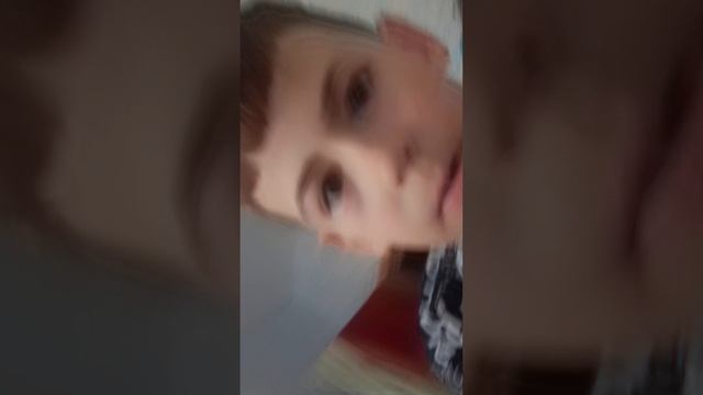 бешеный Матвей 1 часть