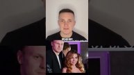 Бывший муж Анны Седаковой Янис Тимма свел счеты с жизн