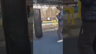 тренер года жиесть