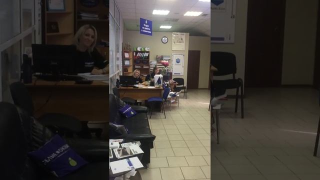 1000003661.mp4