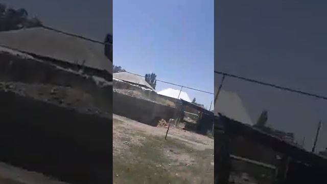 приколы Нурасыла