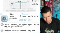 По результатам нагревания вещества массой 5 кг построен график зависимости температуры t - №20086