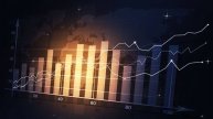 Куда идет Btc?Что ждать от Eth и многое другое в этом обзоре
