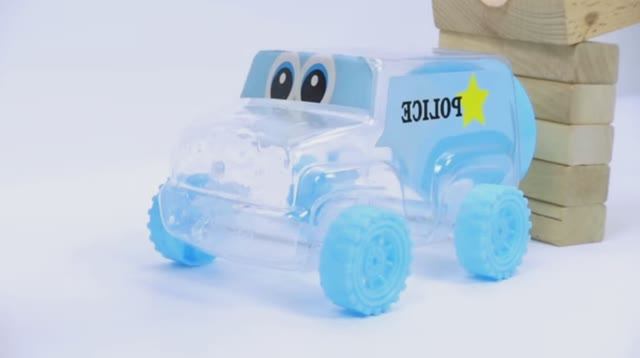 Машинки 🚘🚗🚗🚓🚓🚓🚑🚑🚔🚖🚙🛻🏎️ шарики🎈🎈🎈