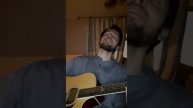 (Часть 2) 32/365 дней вокала