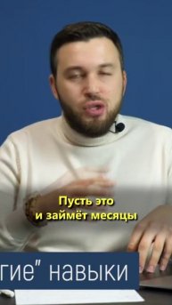 КАК УВЕЛИЧИТЬ ДОХОД? Метод Роста В ДЕНЬГАХ!
