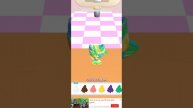 SVID_20250509_174011_1.mp4