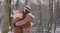 Душа наполняется светом при таком сочетании ритма и видов - City view from Torni -- Brylie Christoph
