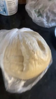 Корова которая ела только мясо!
