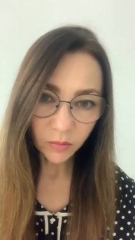 Спорт, здоровое питание и т.д. для тела, а что на каждый