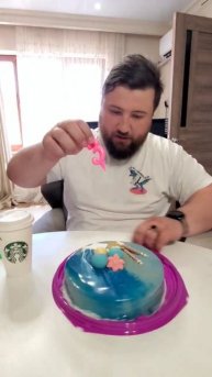 😂хоть возраст это просто число, но с цифрами надо быт?