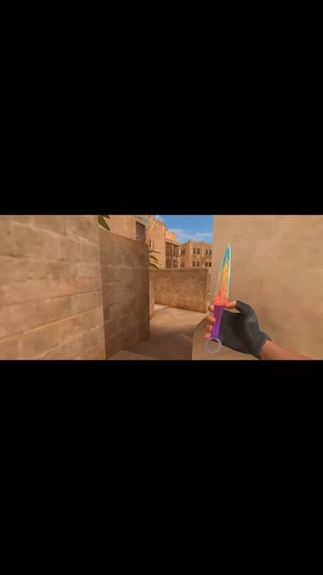 ТОП 3 РАСКИДКИ ГРАНАТ НА SANDSTONE ДЛЯ ММ