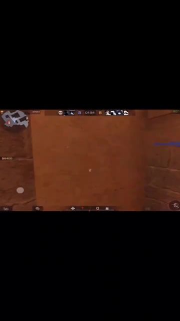 самая лучшая граната в стандоф 2 #shortvideo #standoff #standoff2 #short