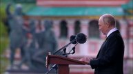 20250509 Putin
