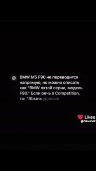 1000058579.mp4
