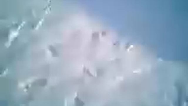 Вольный борец Армян