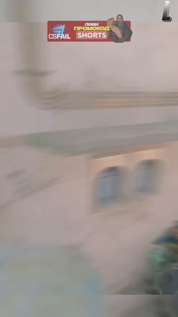 Ссылка в профиле | Топовые гранаты для командной игры ?