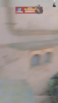 Ссылка в профиле | Топовые гранаты для командной игры ?