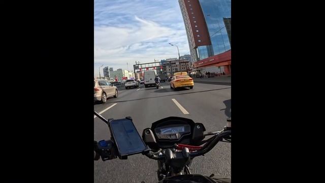 Яндекс доставка в режиме "по делам". кэфы есть!