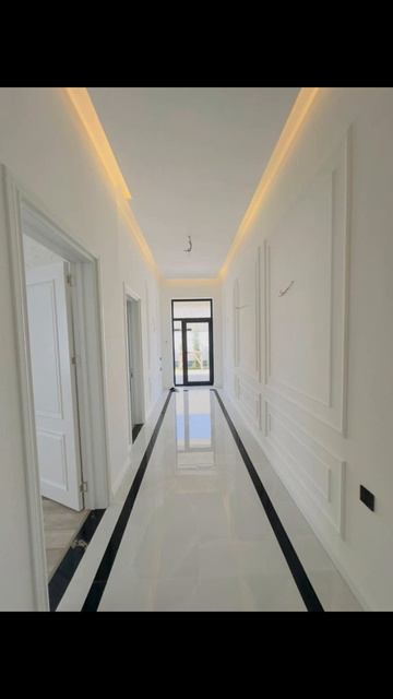 Вилла на продажу в Шувеляне – в 150 метрах от Зияратгяха +994 55 868 86 86 www Villa az