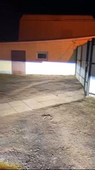 1000062134.mp4