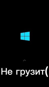 Удаление папки Globalization... #globalization #system32 #windows #windows8