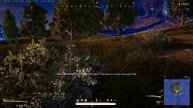 PLAYERUNKNOWN'S BATTLEGROUNDS 2024.12.25 - 21.33.27.12.Конец матча.DVR