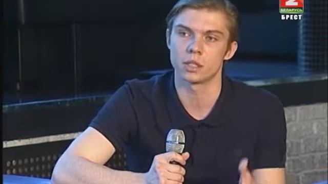 Есть мнение 23-05-14 (часть 3)