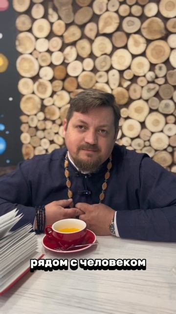 † ❤ МОЛЧАНИЕ - ЗОЛОТО!!!❤🕊️