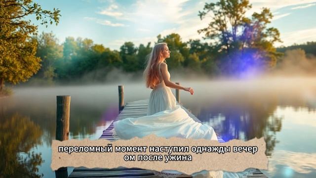 Моя жена сказала: «Нам следует попробовать безсексуал