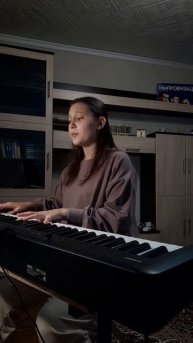 у каждого есть такой человек☺️.. #shortvideo #shorts #музыка #п