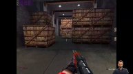 No One Lives Forever. Часть шестая.