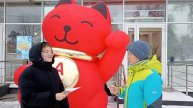 промоакция Альфа банк