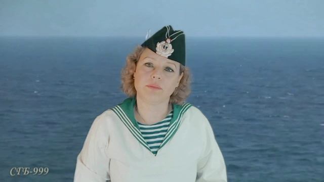 Наша Дарья - Заветный камень
