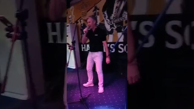 1000165400.mp4